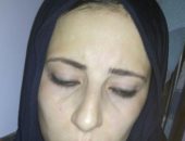 قاتلة زوجة زميلها بشبرا الخيمة: صارحتها بحبى لزوجها والغيرة دفعتنى للتخلص منها