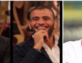 وادى دجلة.. "ملاذ الكبار" فى الكرة المصرية برعاية ميدو