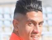 الزمالك يعرض مايوكا وثلاثة لاعبين على طنطا مقابل إسلام طارق 