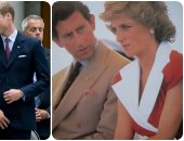 بين الحب والبروتوكول..الفارق بين حياة دوقة كمبريدج والأميرة ديانا