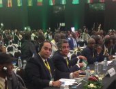 رسميا.. عمومية الكاف تعتمد إقامة بطولة أمم أفريقيا فى يونيو ويوليو