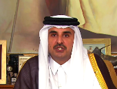 النائب أحمد فؤاد أباظة: أمير الإرهاب القطرى يحاول الظهور على أنه حمل وديع