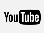 "يوتيوب" يعلن عن سياسات صارمة لمعاقبة أصحاب المحتوى المخالف