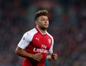 اتفاق بين تشيلسى وأرسنال على انتقال تشامبرلين مقابل 35 مليون إسترليني