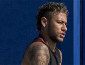 برشلونة يرفض الابتزاز!