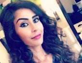 بريطانية مسلمة تقاضى شركة طومسون إيرويز بعد احتجازها لقراءة كتاب سورى