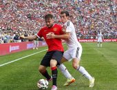 5 مواجهات لا تنسى فى نصف نهائى دوري أبطال أوروبا .. فيديو