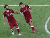 بالفيديو.. "كيميا صلاح - كوتينيو" تهدد كبار البريميرليج