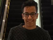 بعد سنة..طالب يحصل على درجتين ونصف زيادة فى مجموع الثانوية العامة 