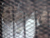 ننشر أسماء 15 متهما صدر بحقهم حكم بالسجن المؤبد فى "اغتيال النائب العام"