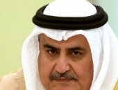 اليمن والبحرين يبحثان العلاقات بين البلدين والقضايا ذات الاهتمام المشترك