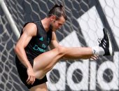 أخبار مانشستر يونايتد اليوم عن عرض الـ90 مليون إسترلينى لضم جاريث بيل