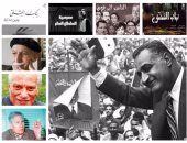أستاذ تاريخ: مصر عانت من أزمة اجتماعية واحتقان سياسى قبل ثورة 23 يوليو