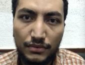 شاهد اعترافات قيادات "حسم الإرهابية" بعد القبض عليهم