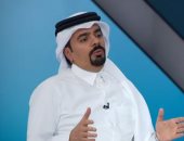 قطريون يتبرأون من نظام تميم بعد فضيحة عبدالله العزبة الجنسية ويطالبون بمحاكمته