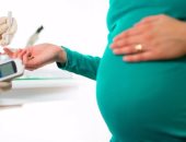 زيادة الوزن قبل الحمل ترفع فرص إصابة الطفل بمتلازمة التمثيل الغذائى
