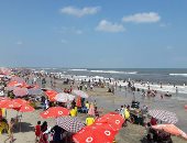 " السياحة و المصايف " بالاسكندرية تطرح 8 شواطئ للمزايدة العلنية أغسطس القادم