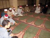 "مياه سوهاج" تنظم ندوة بمركز ساقلته لبحث ترشيد الإستهلاك