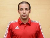 مجموعة الأهلى.. صافرة سعودية تدير مباراة الفيصلى ونصر حسين داى