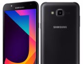 سامسونج تكشف عن هاتف Galaxy J7 Nxt بمواصفات مميزة.. تعرف عليها