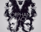 السبت.. عرض الحلقة الـ9 من مسلسل الأكشن والخيال العلمى Orphan Black