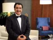 شركة سعودية تتهم محمد النقلى والمؤلف أحمد صبحى بسرقة مسلسل "البيت الكبير"