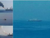 ضاحى خلفان عن بدء إنتاج حقل ظهر: عهد جديد واقتصاد تنعم به مصر