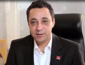 مدير عام "مانفودز مصر": حملة من حقك تعرف لزيادة وعى وثقة العملاء بالوجبات السريعة