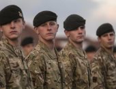 نيويورك تايمز: تراجع كبير فى القوة العسكرية لبريطانيا بسبب التقشف
