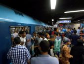 5 معلومات عن التعديلات الجديدة لقانون مترو الأنفاق.. أبرزها خصخصة الإدارة