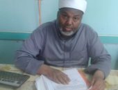 بالفيديو والصور.. إدارة وعظ الداخلة تحذر من تزايد ظاهرة زواج القاصرات عرفيا فى القرى