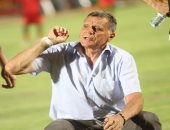 مدرب المريخ السودانى: التعادل مع الهلال مستحق ولم نقدم المستوى المنتظر