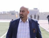 النفط العراقى يهدد بالانسحاب من البطولة العربية بسبب التحكيم