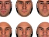 ديزنى تكشف عن تقنية ذكية لرصد آراء المشاهدين فى الأفلام من تعبيرات الوجه