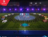 الاتحاد العربى يحدد نهاية يوليو موعد البطولة المقبلة