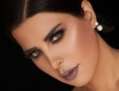 شمس الكويتية تطلق ألبوم "شقيت ثوبى" خلال أسبوع
