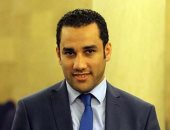 بالفيديو.. نائب برلمانى لـ"خالد صلاح": اشتغلت بياع خضار وفاكهة وصنايعى موبيليا