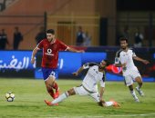 الأهلى يُجهز مقدم عقود الصفقات الجديدة 