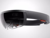 مايكروسوفت تعزز نظارتها HoloLens 2 بالذكاء الاصطناعى