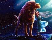 لو عيد ميلادك النهاردة.. عبير فؤاد تكشف أسرار شخصية مواليد 25 يوليو 