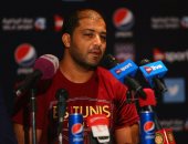 مدرب الترجى: سعيد بالتأهل ونسعى للفوز بلقب البطولة العربية