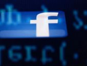 فيس بوك يعلن إزالة آلاف الحسابات المزيفة قبل الانتخابات الألمانية