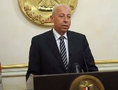محافظ أسوان: التقاعس عن المشاركة بانتخابات الرئاسة "خيانة للوطن"