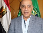 وكيل وزارة الصحة بالإسكندرية يكشف خطة استقبال المصطافين خلال أيام الصيف