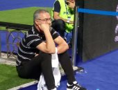 اخبار نادى الزمالك اليوم الخميس 27 / 7 /2017 إقالة ايناسيو