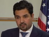 سفير قطر لدى وشنطن: علاقتنا بحلف الناتو قوية وتركيا الوسيط