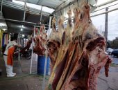 "مجمعات الأهرام": زيادة اللحوم والدواجن بالمنافذ استعدادًا لعيد الأضحى