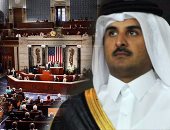 فى جلسة تاريخية "الكونجرس" يحاكم قطر.. خبراء أمريكيون يفضحون تمويل الدوحة للإرهاب بمصر وليبيا ويطالبون بنقل القاعدة الأمريكية.. ورئيس لجنة الشرق الأوسط: "العديد" ليست مبررًا لتجاهل ممارسات الإمارة الإرهابية