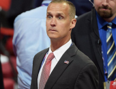 قطر تستأجر مؤسستين أمريكيتين أسسها مدير حملة ترامب لـ"غسل سمعتها"