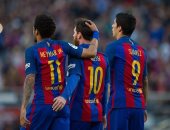 هل ينجح برشلونة فى حصد ألقاب الموسم المقبل؟.. 5 أسباب تجيب